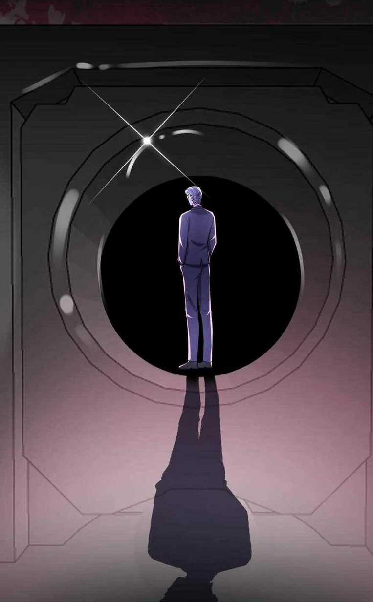 Tái Sinh Trở Lại : Chồng Cũ Khóc Lóc Cầu Xin Tái Hôn Chapter 160 trang 15