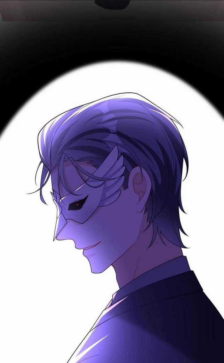 Tái Sinh Trở Lại : Chồng Cũ Khóc Lóc Cầu Xin Tái Hôn Chapter 160 trang 16