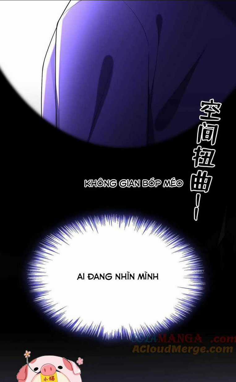 Tái Sinh Trở Lại : Chồng Cũ Khóc Lóc Cầu Xin Tái Hôn Chapter 160 trang 17