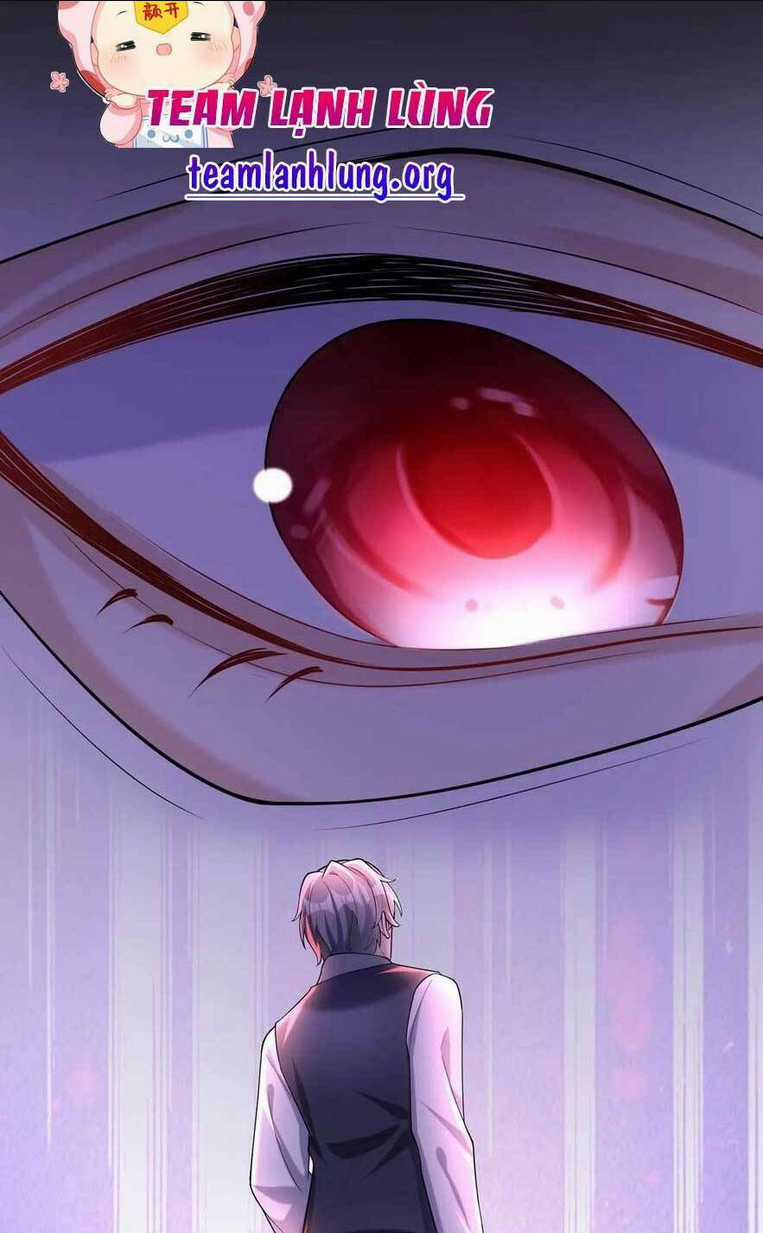 Tái Sinh Trở Lại : Chồng Cũ Khóc Lóc Cầu Xin Tái Hôn Chapter 160 trang 18