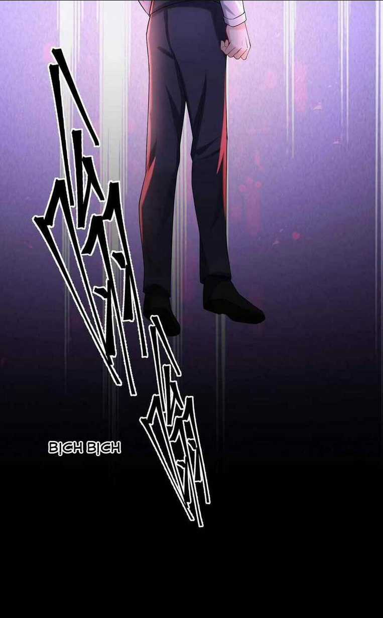 Tái Sinh Trở Lại : Chồng Cũ Khóc Lóc Cầu Xin Tái Hôn Chapter 160 trang 19