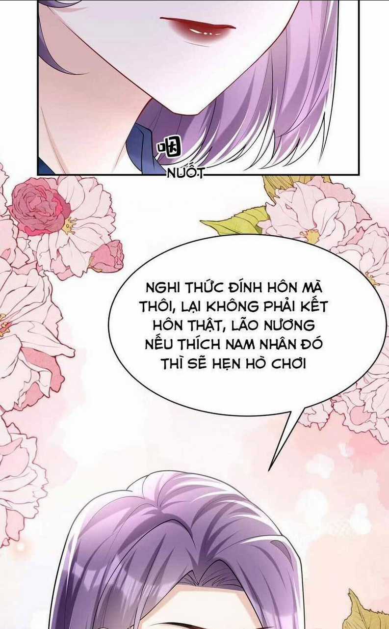 Tái Sinh Trở Lại : Chồng Cũ Khóc Lóc Cầu Xin Tái Hôn Chapter 160 trang 2