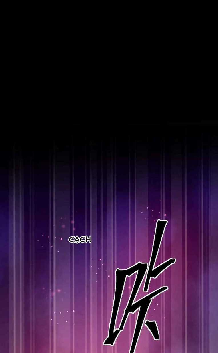 Tái Sinh Trở Lại : Chồng Cũ Khóc Lóc Cầu Xin Tái Hôn Chapter 160 trang 20