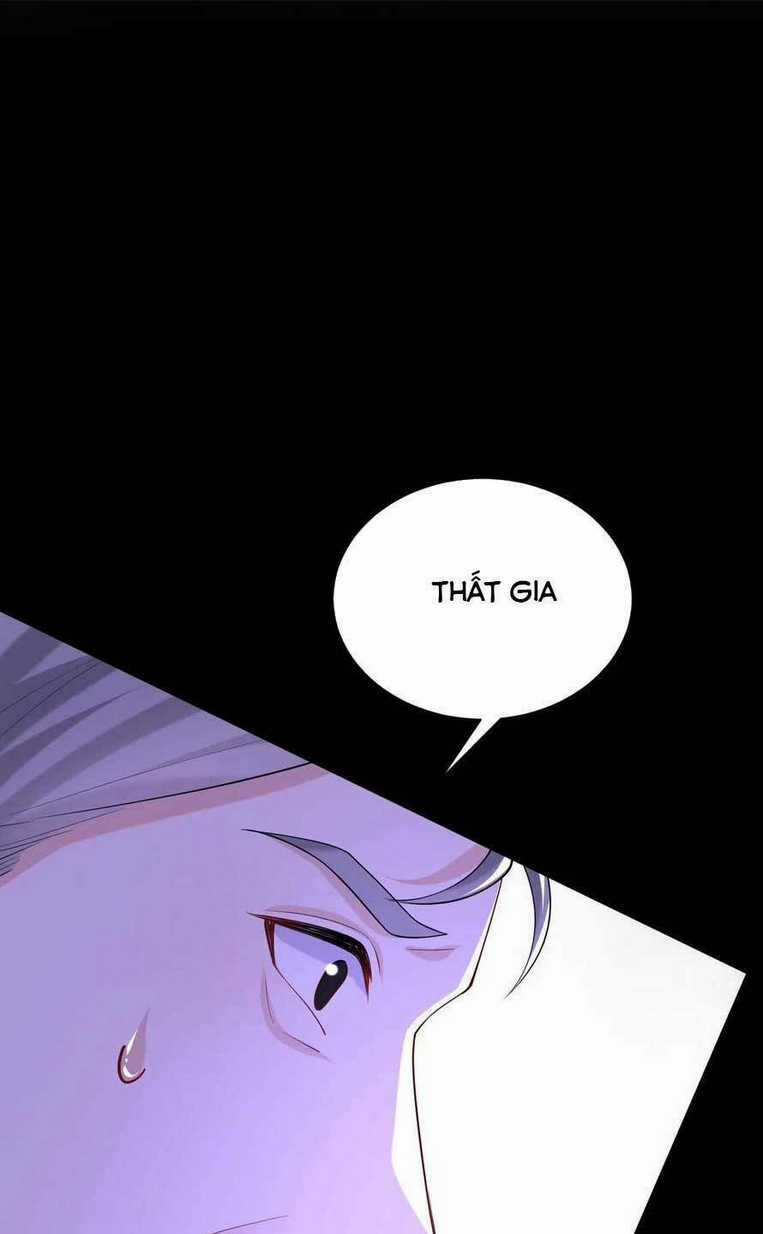 Tái Sinh Trở Lại : Chồng Cũ Khóc Lóc Cầu Xin Tái Hôn Chapter 160 trang 22