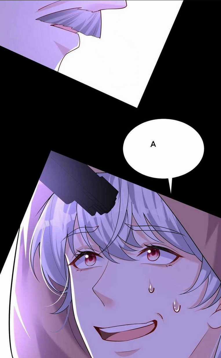 Tái Sinh Trở Lại : Chồng Cũ Khóc Lóc Cầu Xin Tái Hôn Chapter 160 trang 23