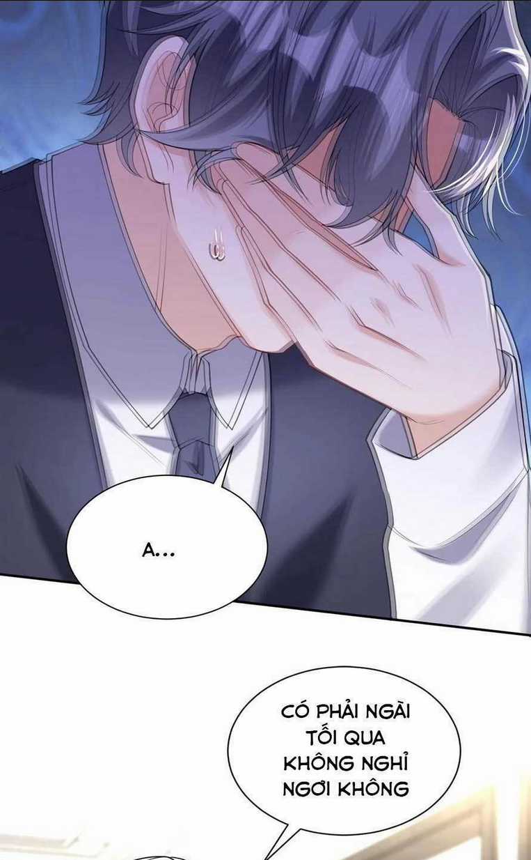 Tái Sinh Trở Lại : Chồng Cũ Khóc Lóc Cầu Xin Tái Hôn Chapter 160 trang 25