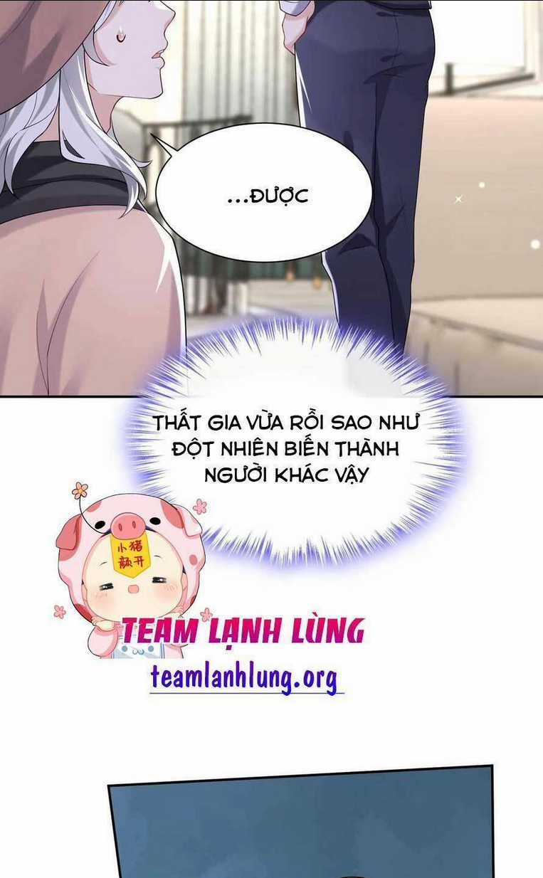 Tái Sinh Trở Lại : Chồng Cũ Khóc Lóc Cầu Xin Tái Hôn Chapter 160 trang 28