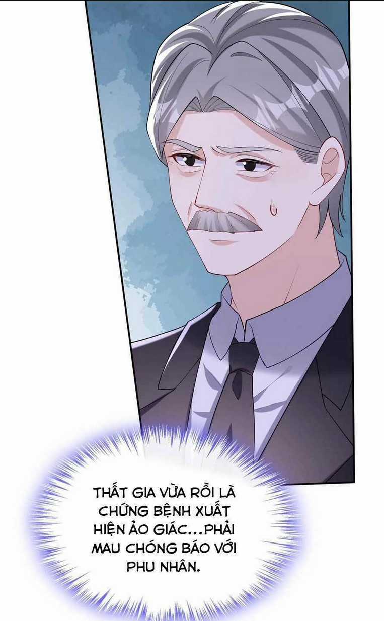 Tái Sinh Trở Lại : Chồng Cũ Khóc Lóc Cầu Xin Tái Hôn Chapter 160 trang 29