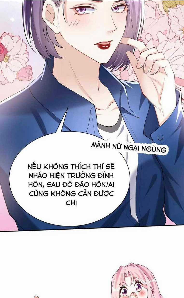 Tái Sinh Trở Lại : Chồng Cũ Khóc Lóc Cầu Xin Tái Hôn Chapter 160 trang 3