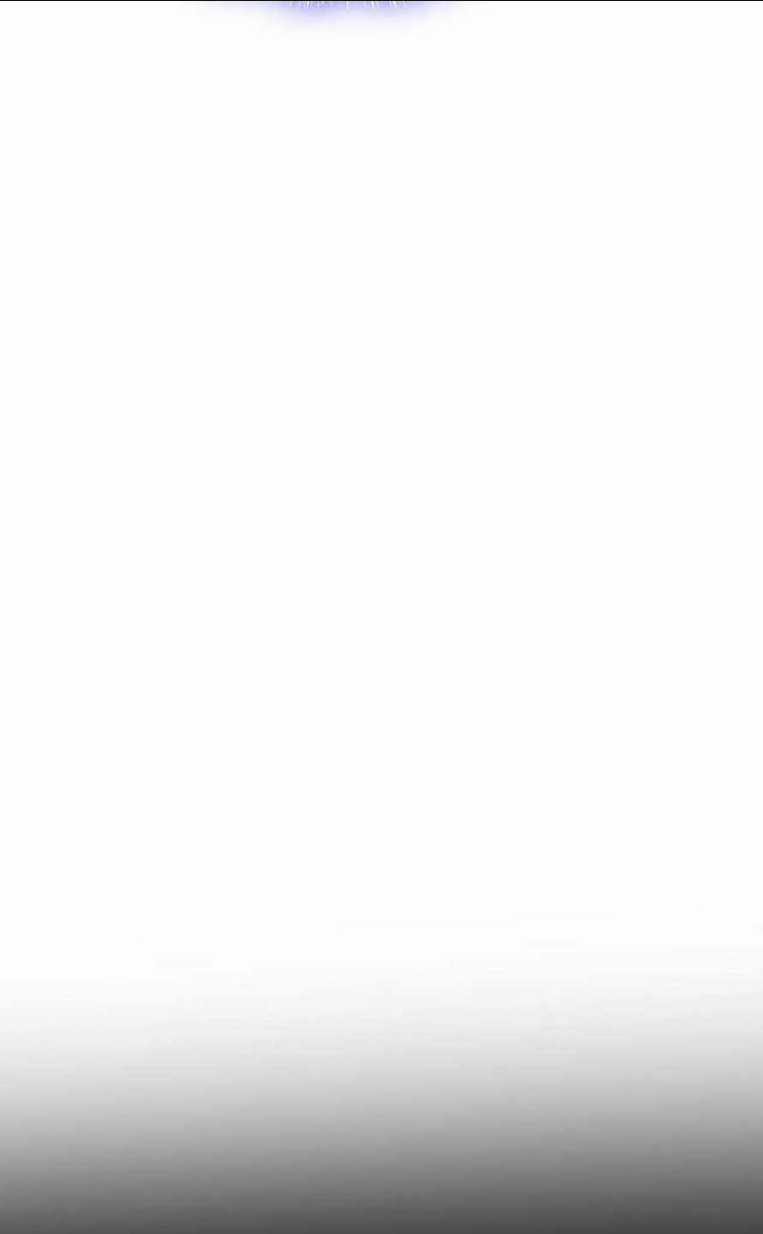 Tái Sinh Trở Lại : Chồng Cũ Khóc Lóc Cầu Xin Tái Hôn Chapter 160 trang 30