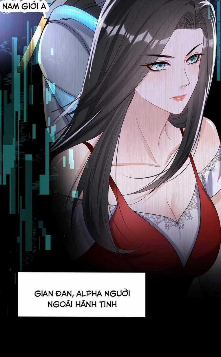 Tái Sinh Trở Lại : Chồng Cũ Khóc Lóc Cầu Xin Tái Hôn Chapter 160 trang 35