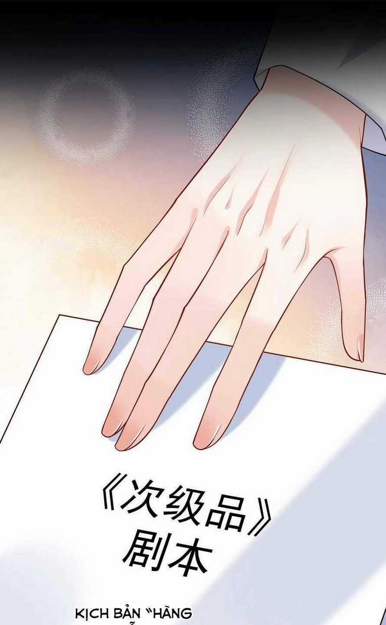 Tái Sinh Trở Lại : Chồng Cũ Khóc Lóc Cầu Xin Tái Hôn Chapter 160 trang 36