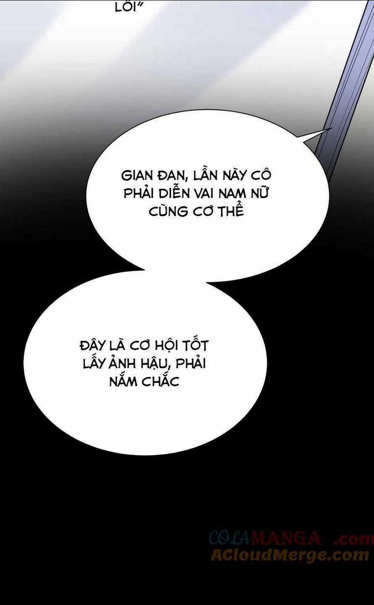 Tái Sinh Trở Lại : Chồng Cũ Khóc Lóc Cầu Xin Tái Hôn Chapter 160 trang 37