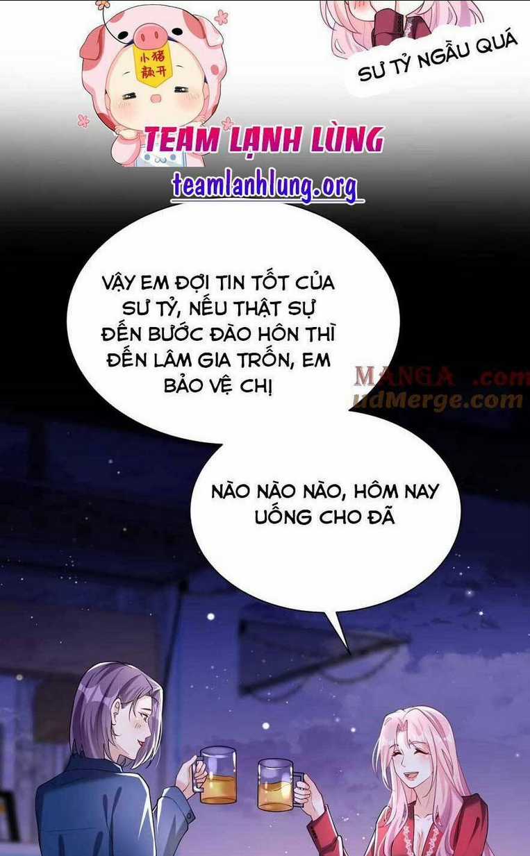 Tái Sinh Trở Lại : Chồng Cũ Khóc Lóc Cầu Xin Tái Hôn Chapter 160 trang 4