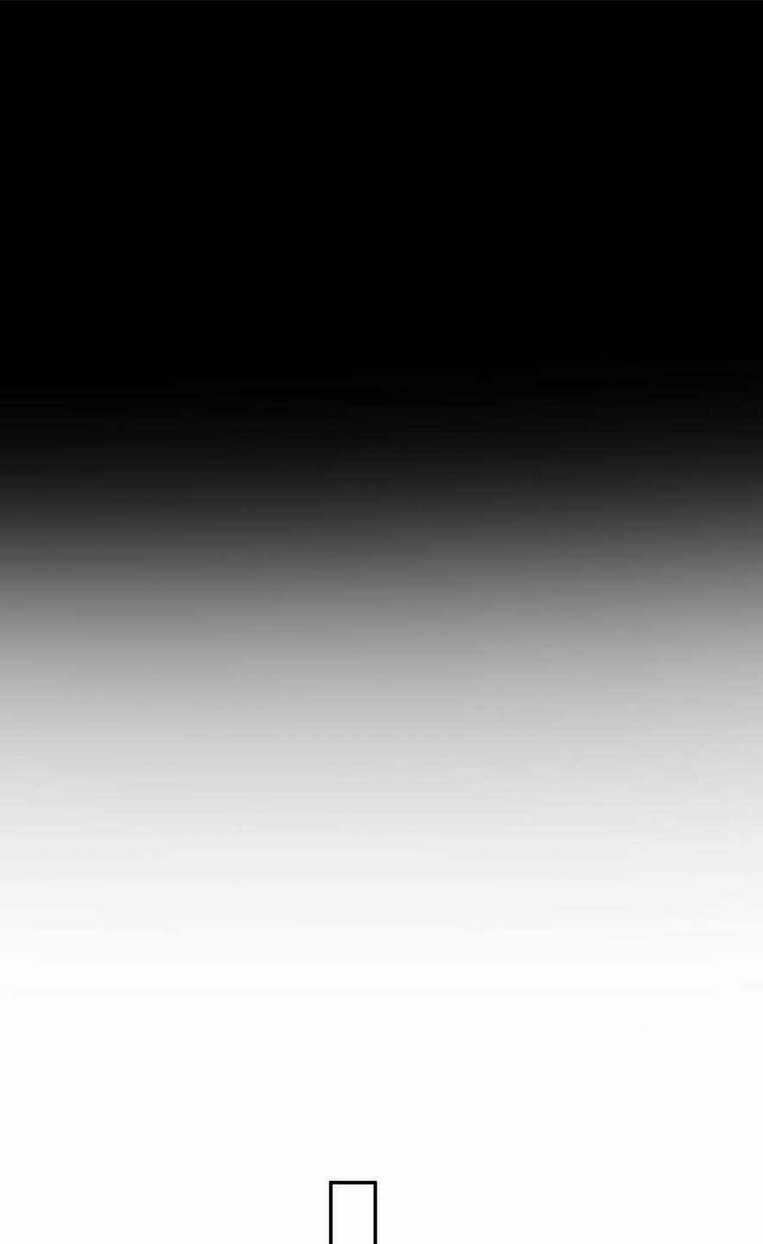 Tái Sinh Trở Lại : Chồng Cũ Khóc Lóc Cầu Xin Tái Hôn Chapter 160 trang 40