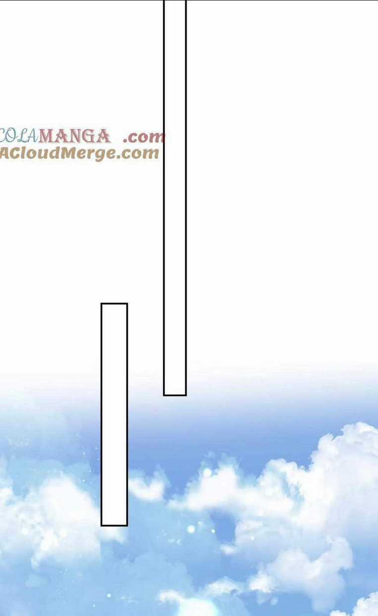 Tái Sinh Trở Lại : Chồng Cũ Khóc Lóc Cầu Xin Tái Hôn Chapter 160 trang 41