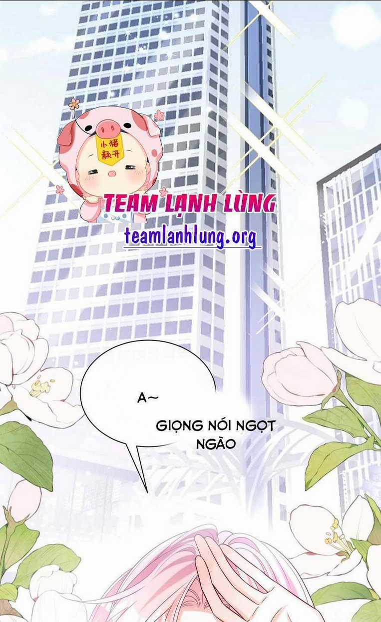 Tái Sinh Trở Lại : Chồng Cũ Khóc Lóc Cầu Xin Tái Hôn Chapter 160 trang 43