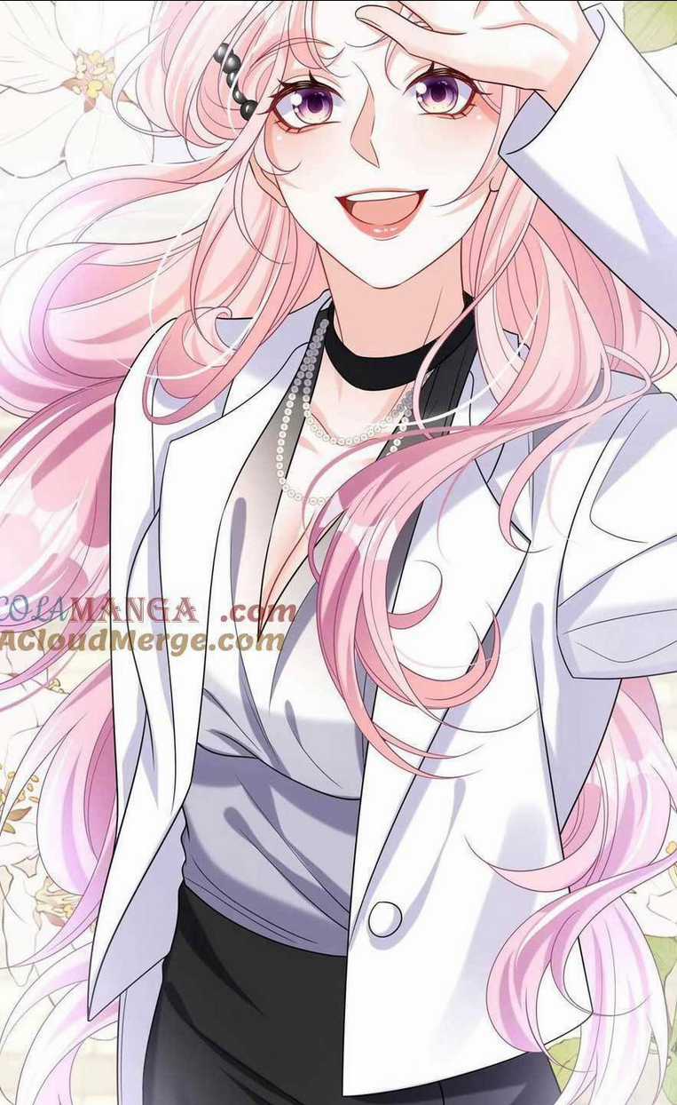 Tái Sinh Trở Lại : Chồng Cũ Khóc Lóc Cầu Xin Tái Hôn Chapter 160 trang 44