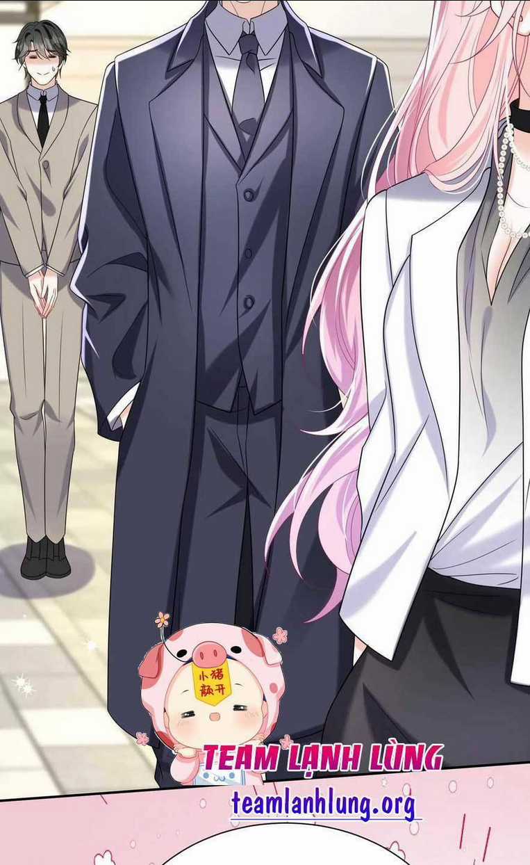 Tái Sinh Trở Lại : Chồng Cũ Khóc Lóc Cầu Xin Tái Hôn Chapter 160 trang 46