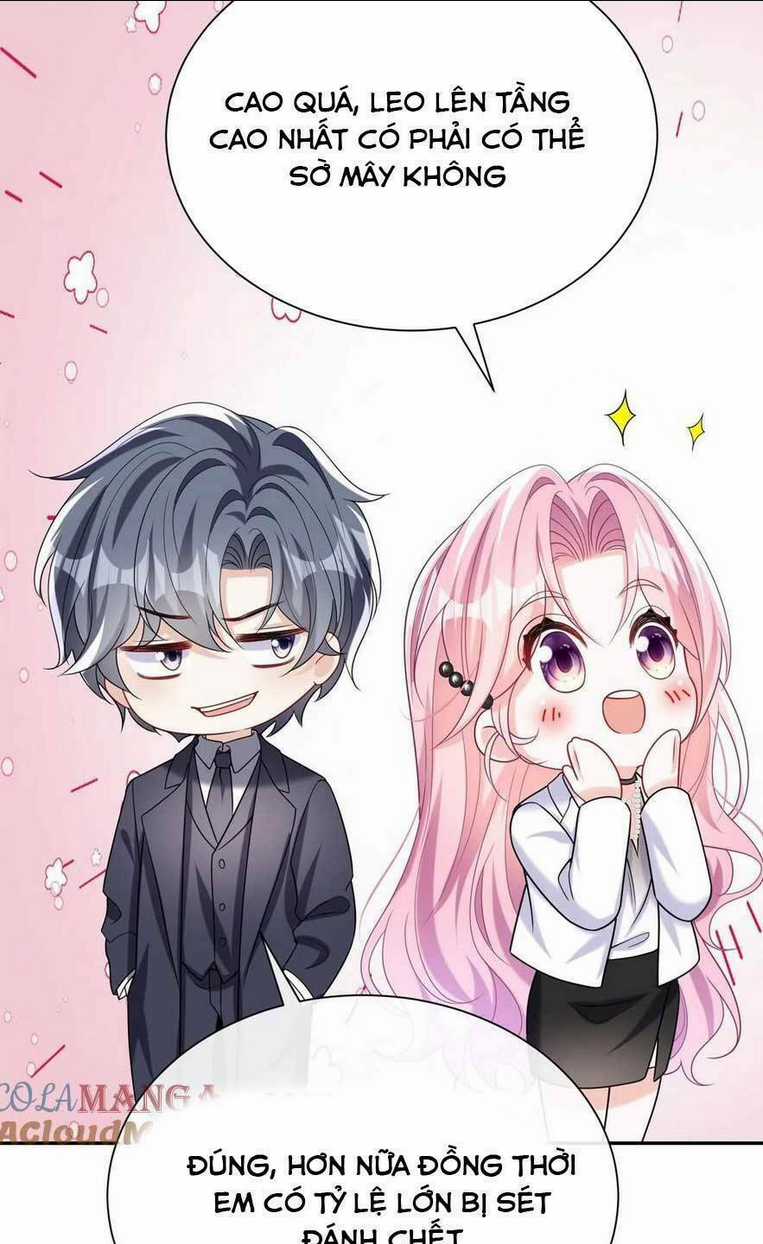 Tái Sinh Trở Lại : Chồng Cũ Khóc Lóc Cầu Xin Tái Hôn Chapter 160 trang 47