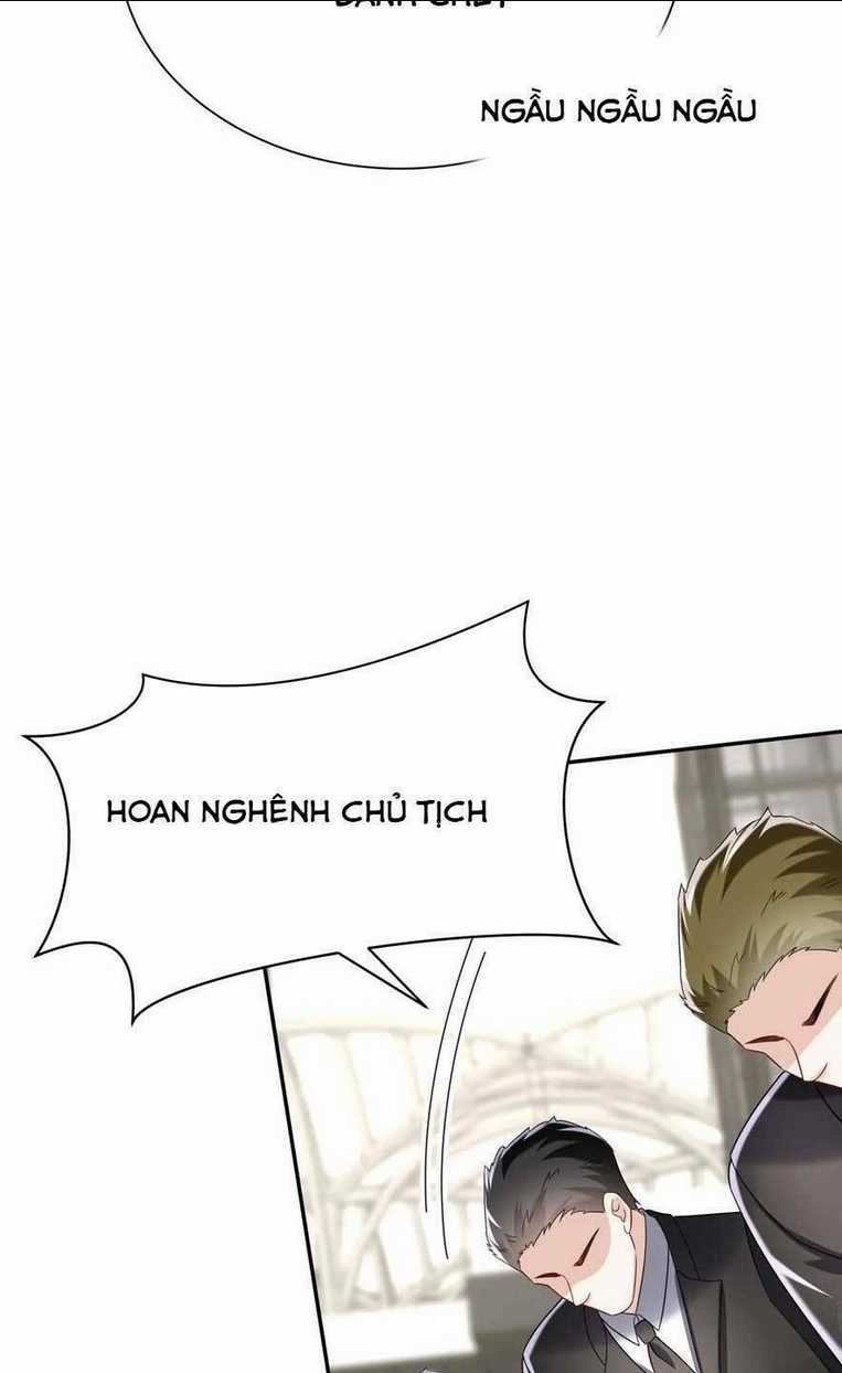 Tái Sinh Trở Lại : Chồng Cũ Khóc Lóc Cầu Xin Tái Hôn Chapter 160 trang 48