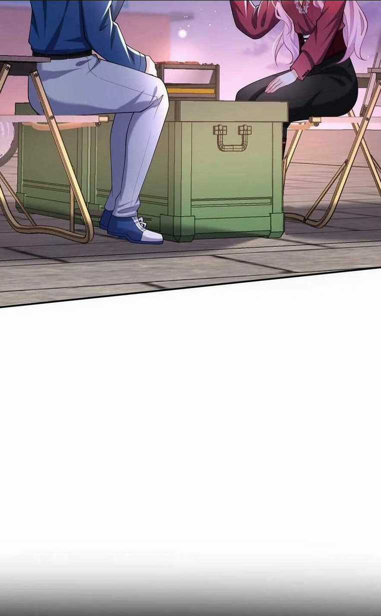 Tái Sinh Trở Lại : Chồng Cũ Khóc Lóc Cầu Xin Tái Hôn Chapter 160 trang 5