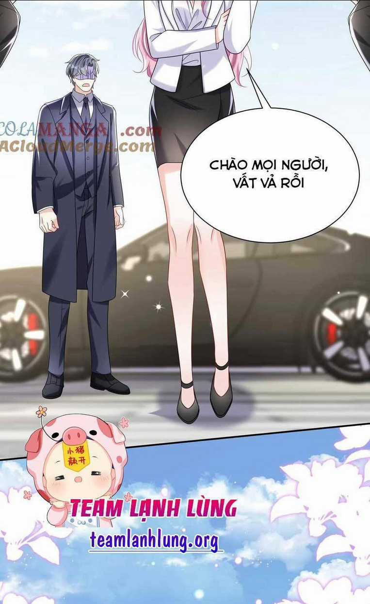 Tái Sinh Trở Lại : Chồng Cũ Khóc Lóc Cầu Xin Tái Hôn Chapter 160 trang 51