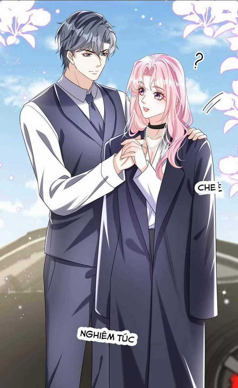 Tái Sinh Trở Lại : Chồng Cũ Khóc Lóc Cầu Xin Tái Hôn Chapter 160 trang 52