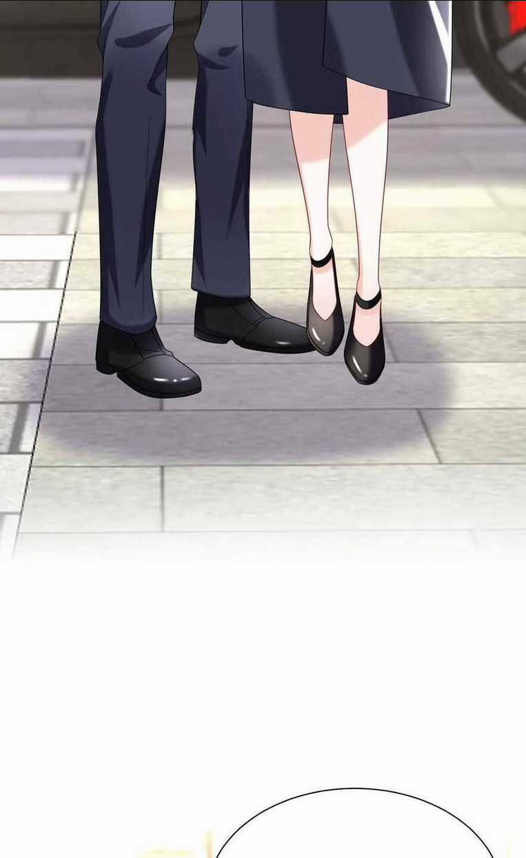 Tái Sinh Trở Lại : Chồng Cũ Khóc Lóc Cầu Xin Tái Hôn Chapter 160 trang 53