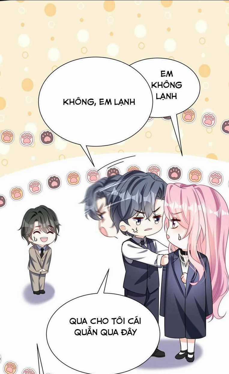 Tái Sinh Trở Lại : Chồng Cũ Khóc Lóc Cầu Xin Tái Hôn Chapter 160 trang 55