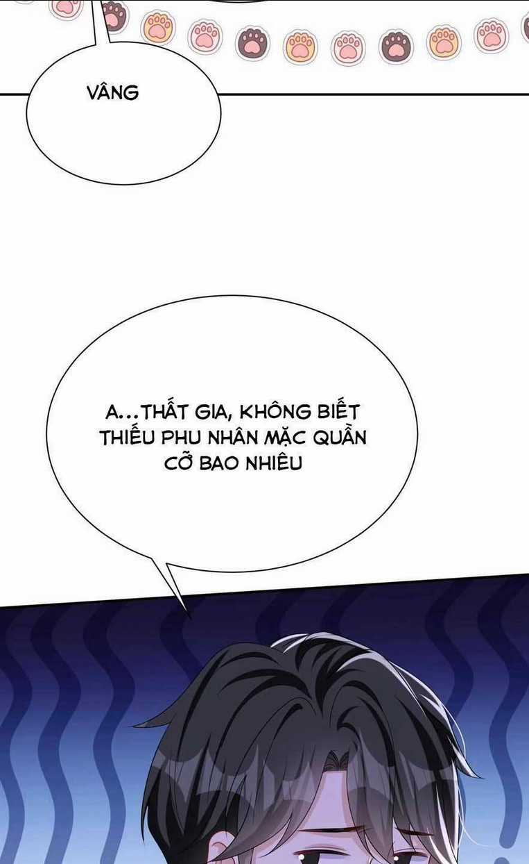 Tái Sinh Trở Lại : Chồng Cũ Khóc Lóc Cầu Xin Tái Hôn Chapter 160 trang 56