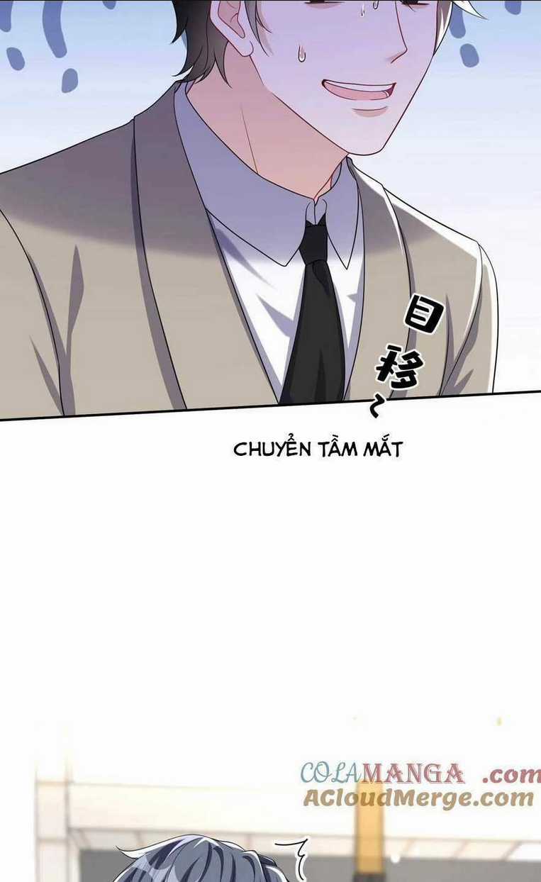 Tái Sinh Trở Lại : Chồng Cũ Khóc Lóc Cầu Xin Tái Hôn Chapter 160 trang 57