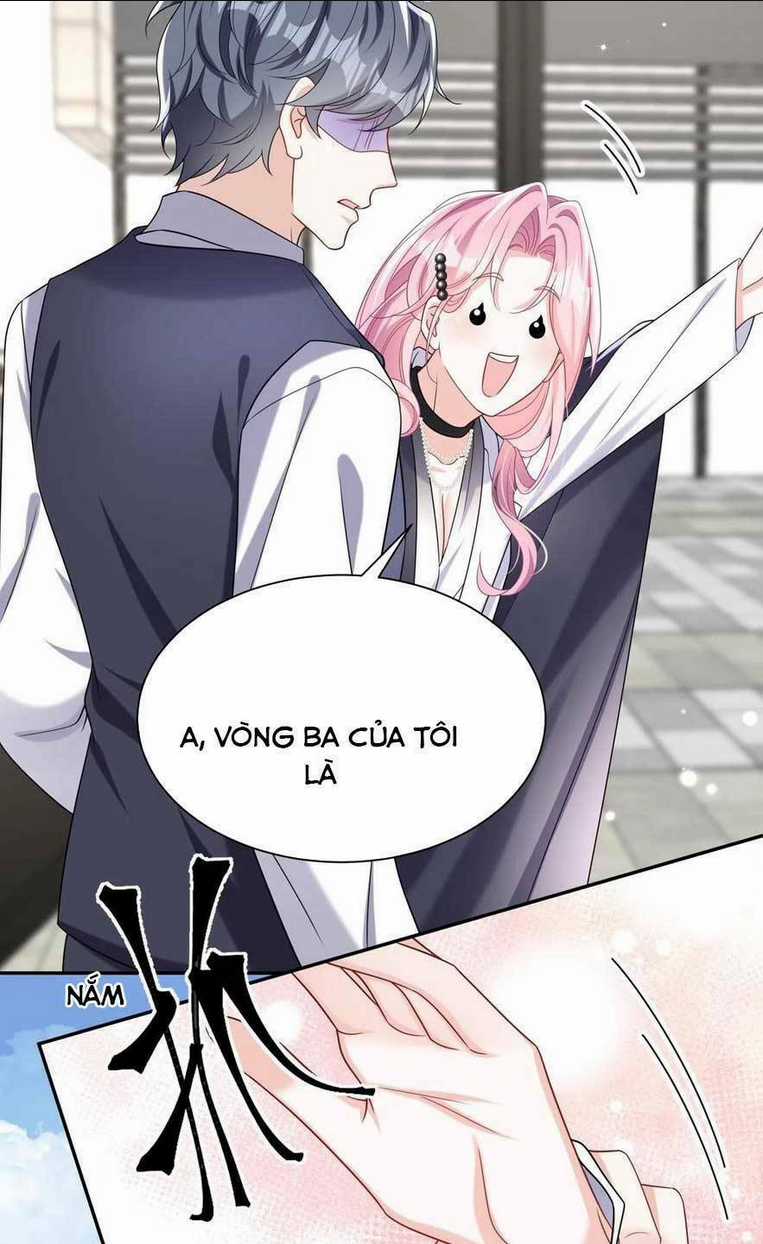 Tái Sinh Trở Lại : Chồng Cũ Khóc Lóc Cầu Xin Tái Hôn Chapter 160 trang 58