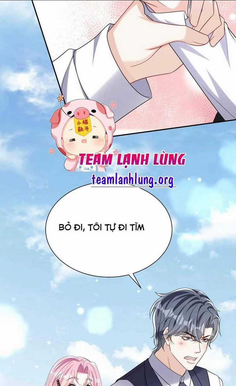 Tái Sinh Trở Lại : Chồng Cũ Khóc Lóc Cầu Xin Tái Hôn Chapter 160 trang 59