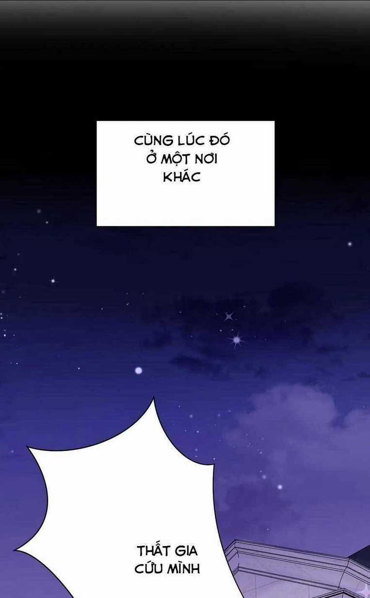 Tái Sinh Trở Lại : Chồng Cũ Khóc Lóc Cầu Xin Tái Hôn Chapter 160 trang 6