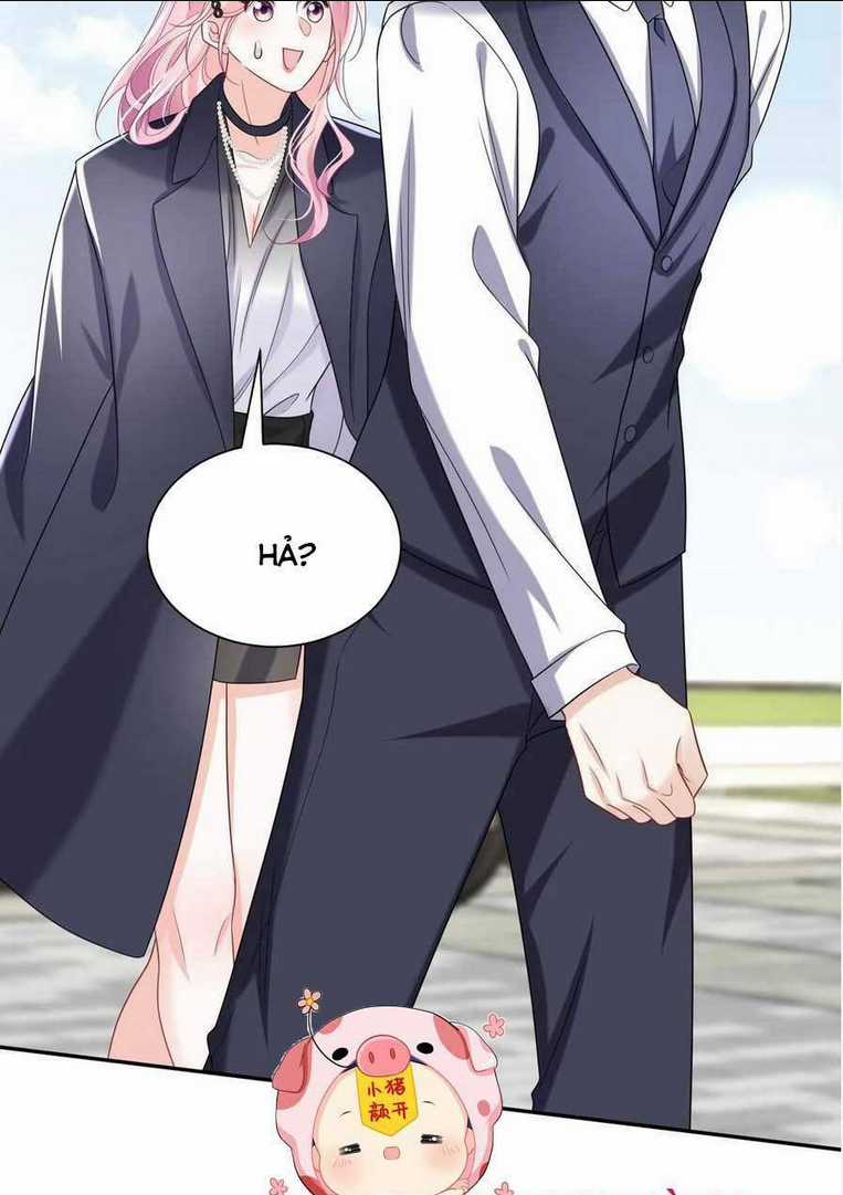 Tái Sinh Trở Lại : Chồng Cũ Khóc Lóc Cầu Xin Tái Hôn Chapter 160 trang 60