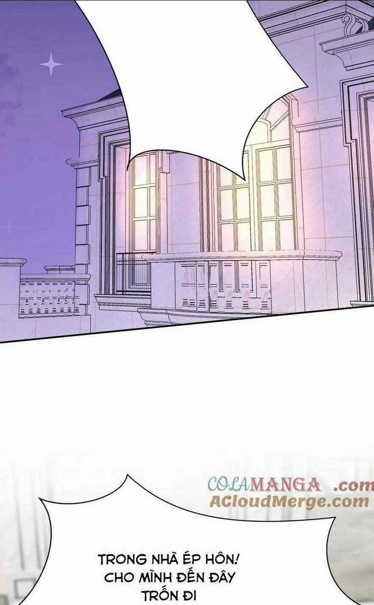 Tái Sinh Trở Lại : Chồng Cũ Khóc Lóc Cầu Xin Tái Hôn Chapter 160 trang 7