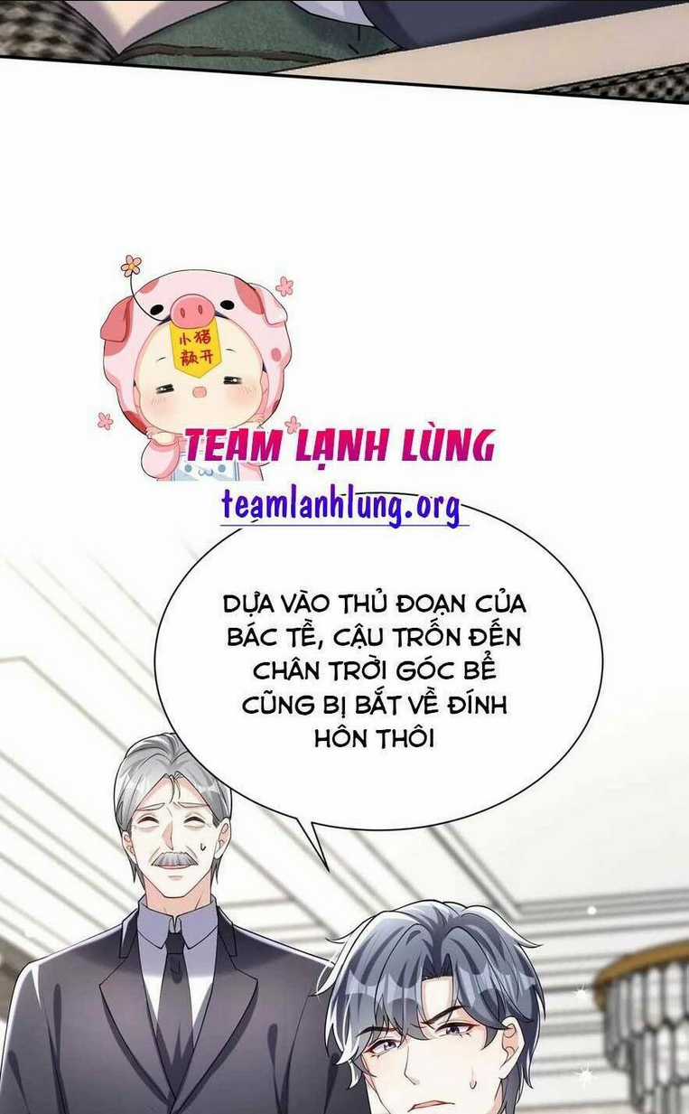 Tái Sinh Trở Lại : Chồng Cũ Khóc Lóc Cầu Xin Tái Hôn Chapter 160 trang 9