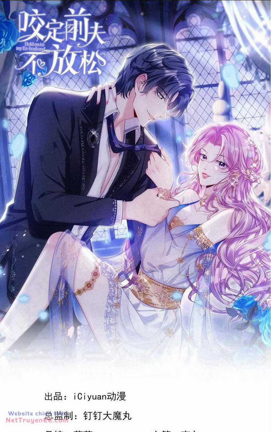 Tái Sinh Trở Lại : Chồng Cũ Khóc Lóc Cầu Xin Tái Hôn Chapter 161 trang 0