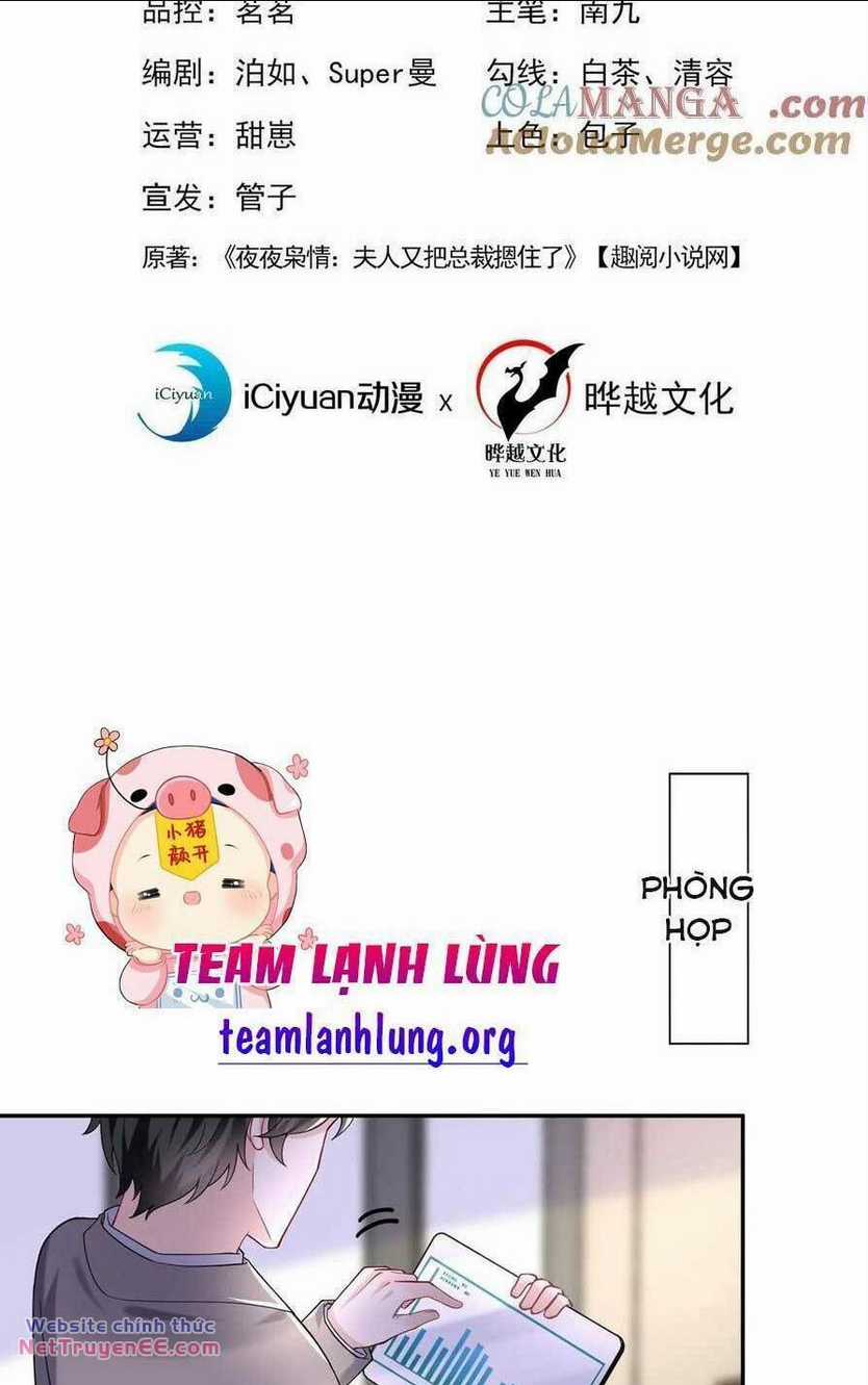 Tái Sinh Trở Lại : Chồng Cũ Khóc Lóc Cầu Xin Tái Hôn Chapter 161 trang 1