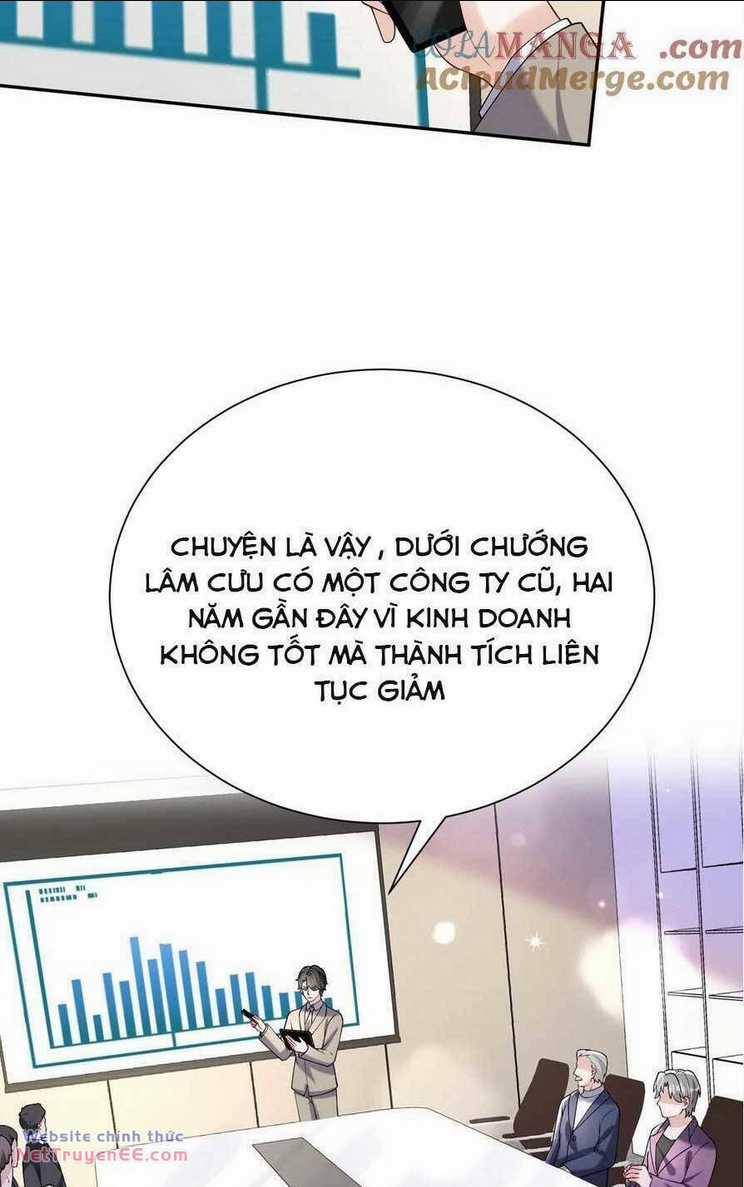 Tái Sinh Trở Lại : Chồng Cũ Khóc Lóc Cầu Xin Tái Hôn Chapter 161 trang 10