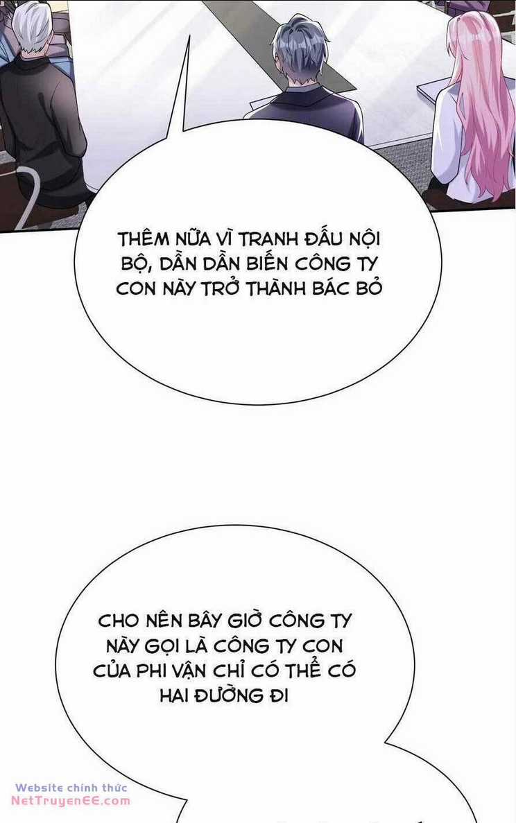 Tái Sinh Trở Lại : Chồng Cũ Khóc Lóc Cầu Xin Tái Hôn Chapter 161 trang 11