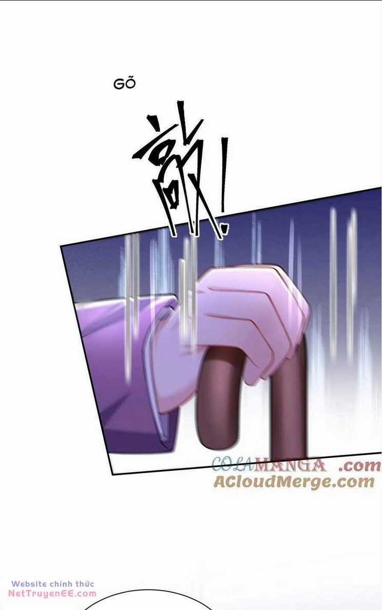 Tái Sinh Trở Lại : Chồng Cũ Khóc Lóc Cầu Xin Tái Hôn Chapter 161 trang 16