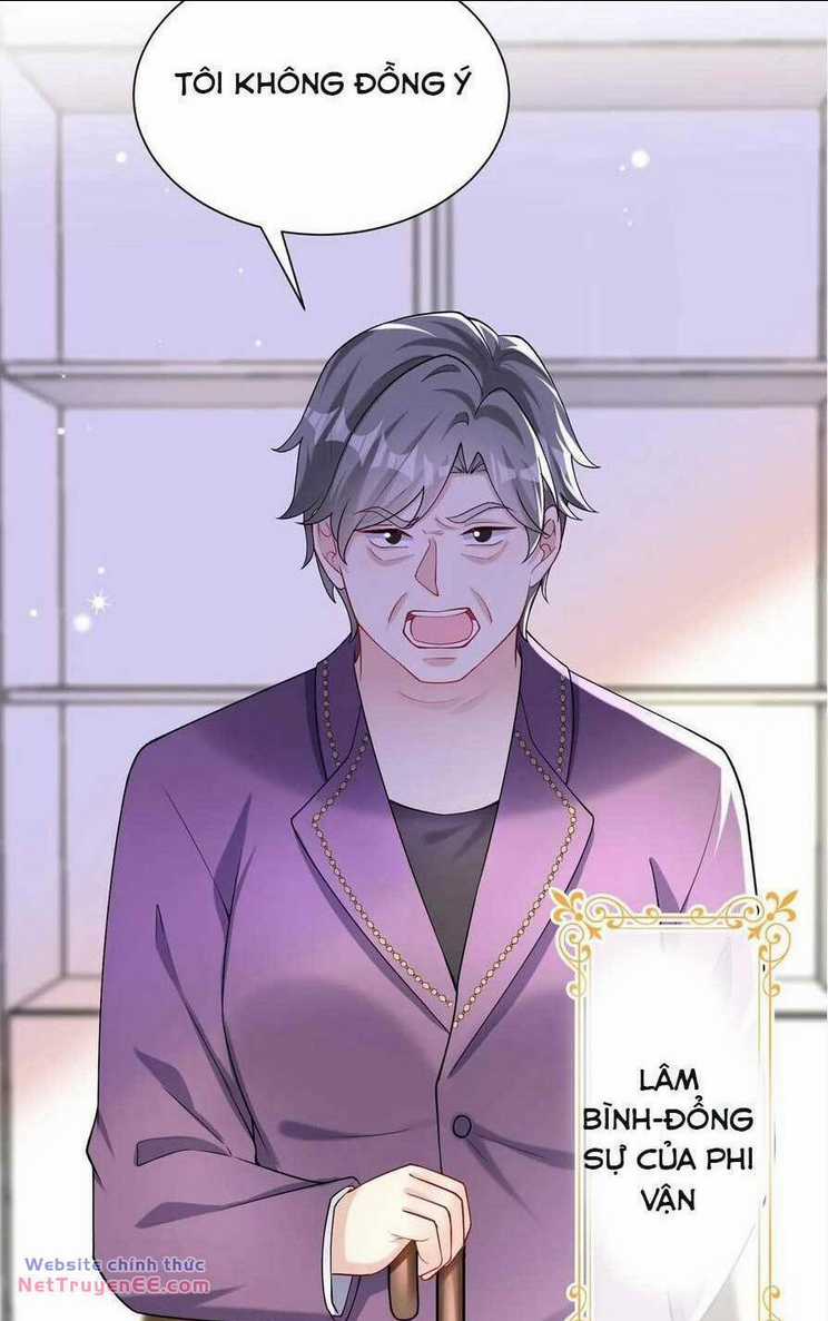 Tái Sinh Trở Lại : Chồng Cũ Khóc Lóc Cầu Xin Tái Hôn Chapter 161 trang 17