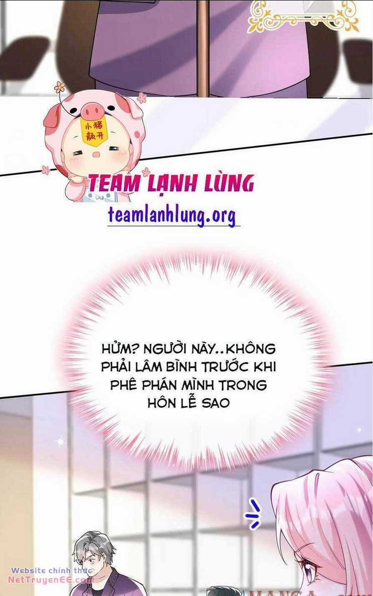 Tái Sinh Trở Lại : Chồng Cũ Khóc Lóc Cầu Xin Tái Hôn Chapter 161 trang 18