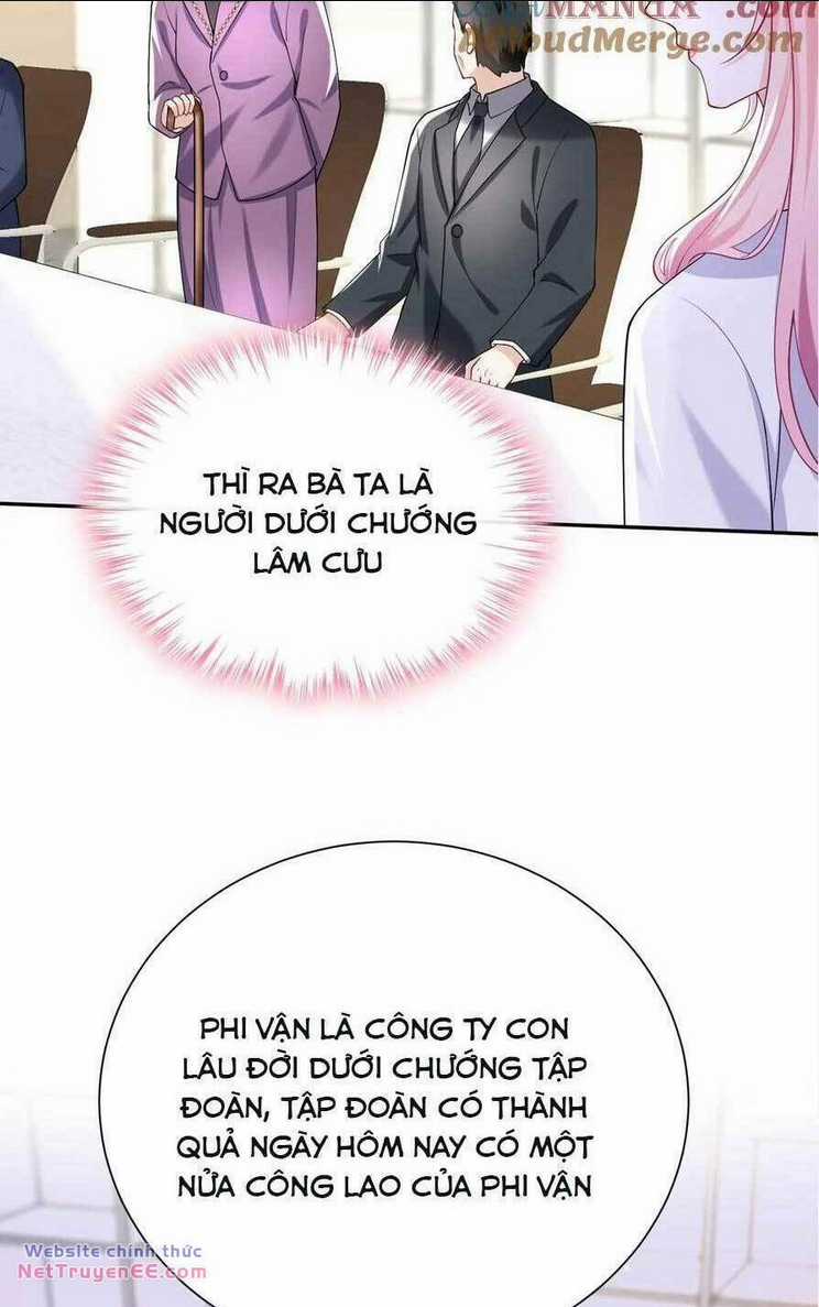 Tái Sinh Trở Lại : Chồng Cũ Khóc Lóc Cầu Xin Tái Hôn Chapter 161 trang 19