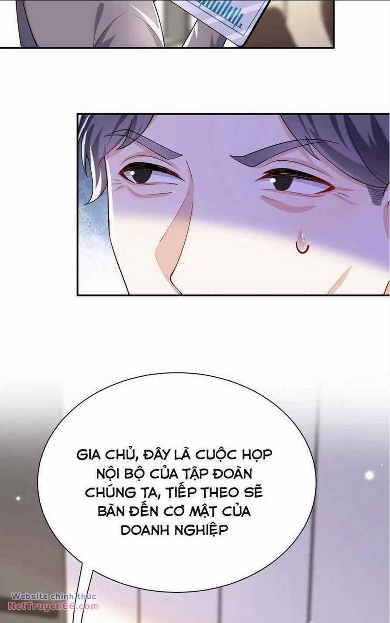 Tái Sinh Trở Lại : Chồng Cũ Khóc Lóc Cầu Xin Tái Hôn Chapter 161 trang 2