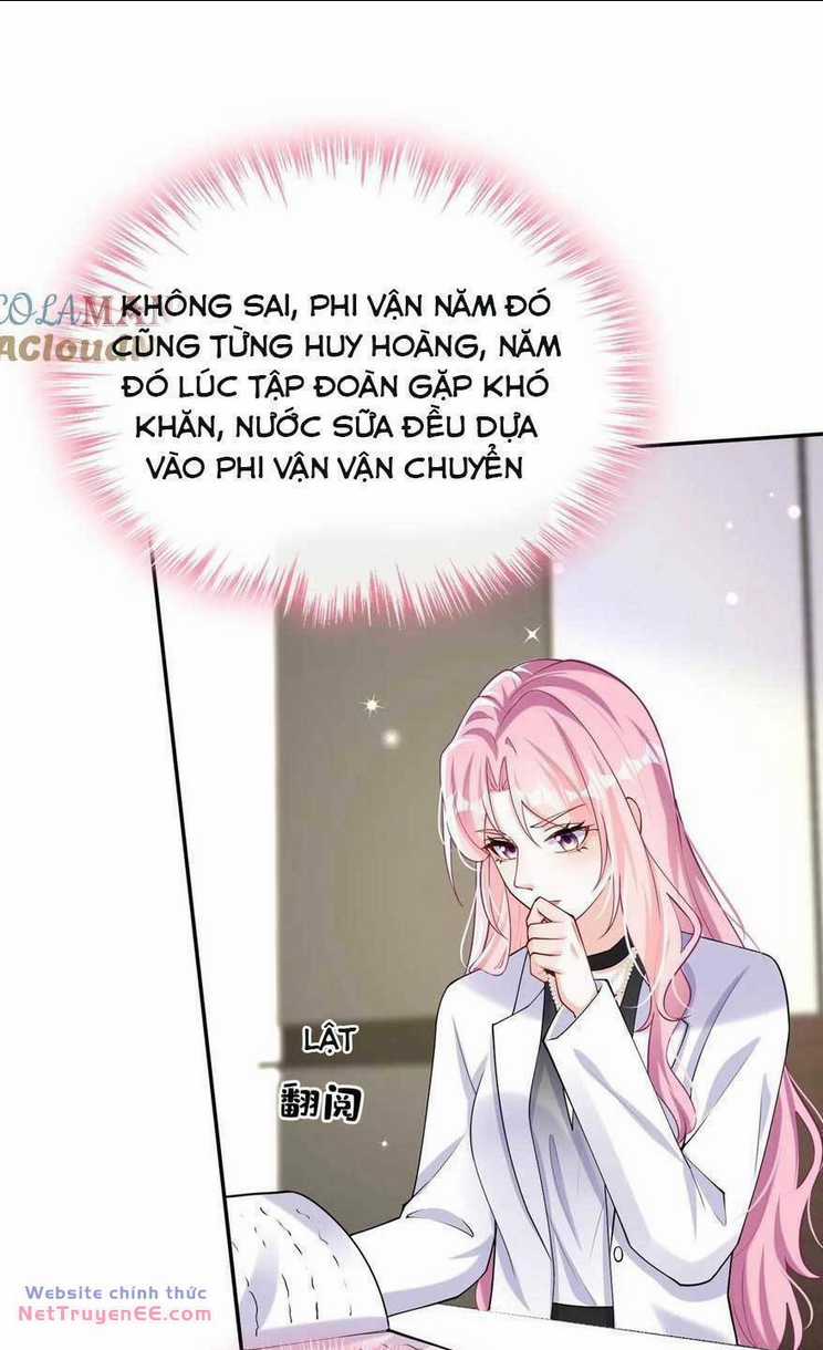 Tái Sinh Trở Lại : Chồng Cũ Khóc Lóc Cầu Xin Tái Hôn Chapter 161 trang 21