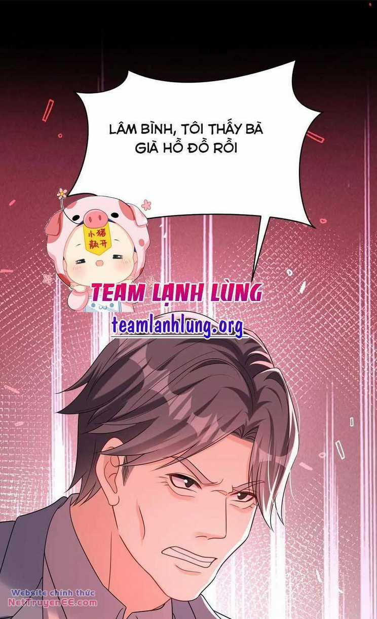 Tái Sinh Trở Lại : Chồng Cũ Khóc Lóc Cầu Xin Tái Hôn Chapter 161 trang 26