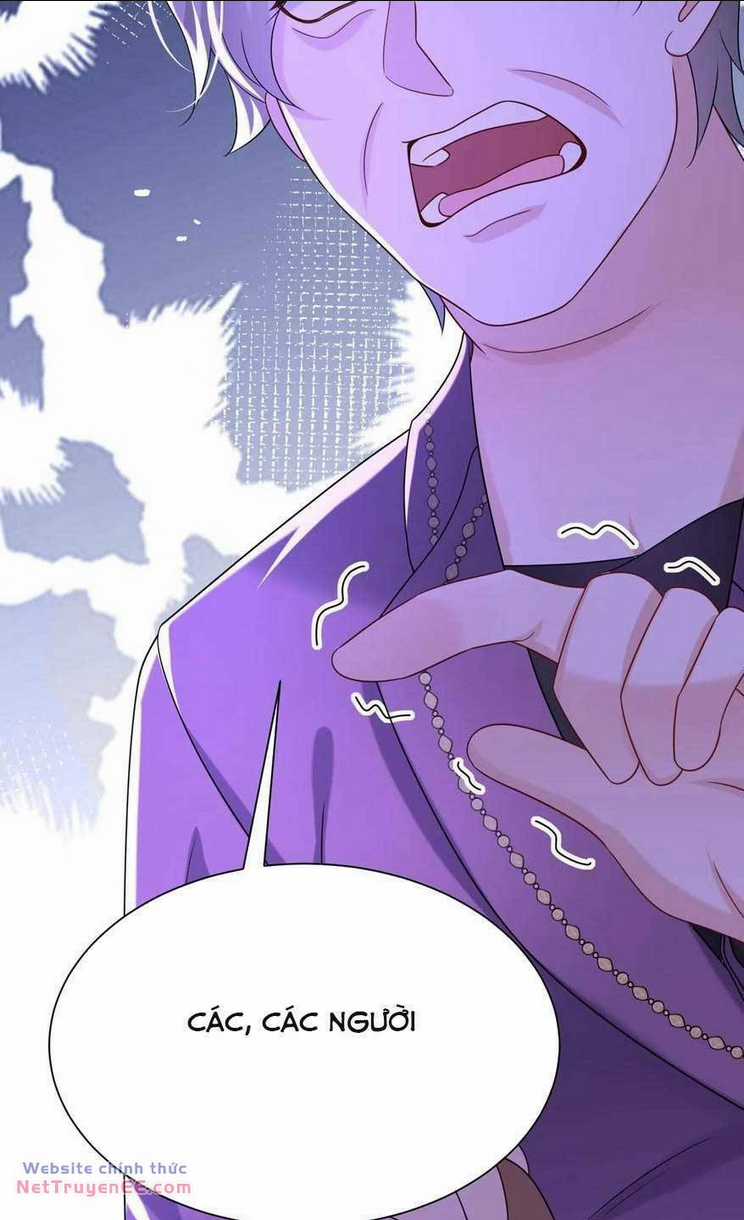 Tái Sinh Trở Lại : Chồng Cũ Khóc Lóc Cầu Xin Tái Hôn Chapter 161 trang 28